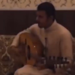 دريع الهاجري // عزف مجنون.mp3