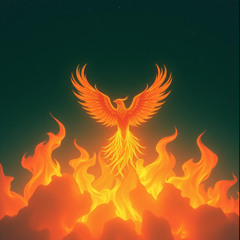 This Inferno (Soft Ember Remix)