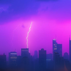 Lightstorm