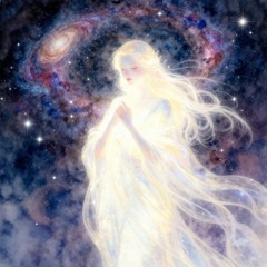 INCANTATIO AETERNAE LUCIS