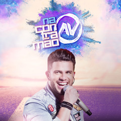 Whisky Cigarro E Violão (Ao Vivo)