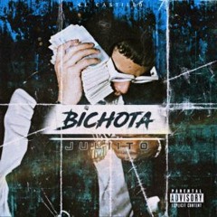 Juliito - Bichota