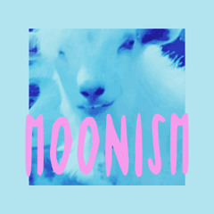 Tous Des Moutons (Unreleased)