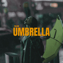 UMBRELLA (Extended)