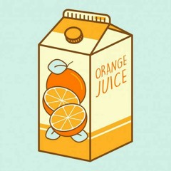 "juice de laranja " @owshitgands W/ @pedrinh.og 🍊🍊🍊