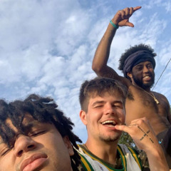 GREENBOX BITOO- Excessively Texting