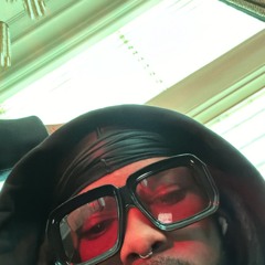 Che Ecru ~ So Good [ Released ]