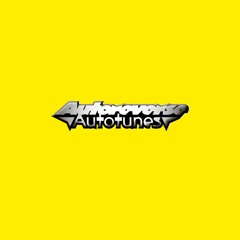 Autoreverse - A1. HI-SPEED DUB indicator