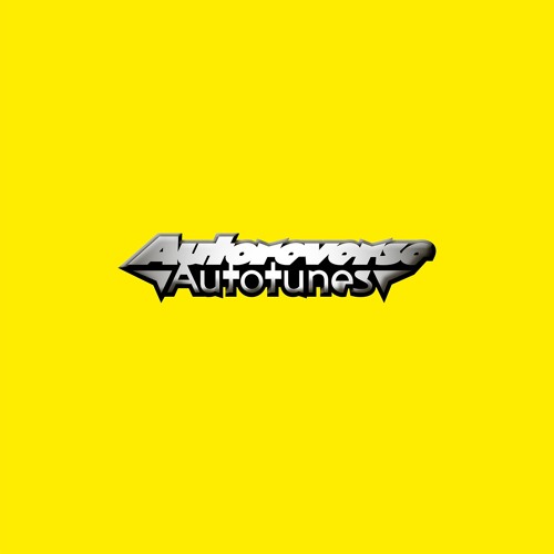 Autoreverse - A1. HI-SPEED DUB indicator