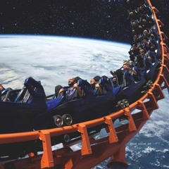 обж