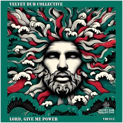 atismusic - Lord, give me power