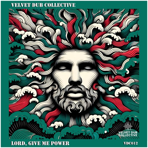 atismusic - lord,give me power (Symbol G remix)