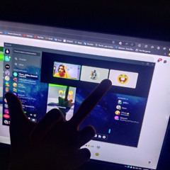 WeDiff (prod. trapflaya)