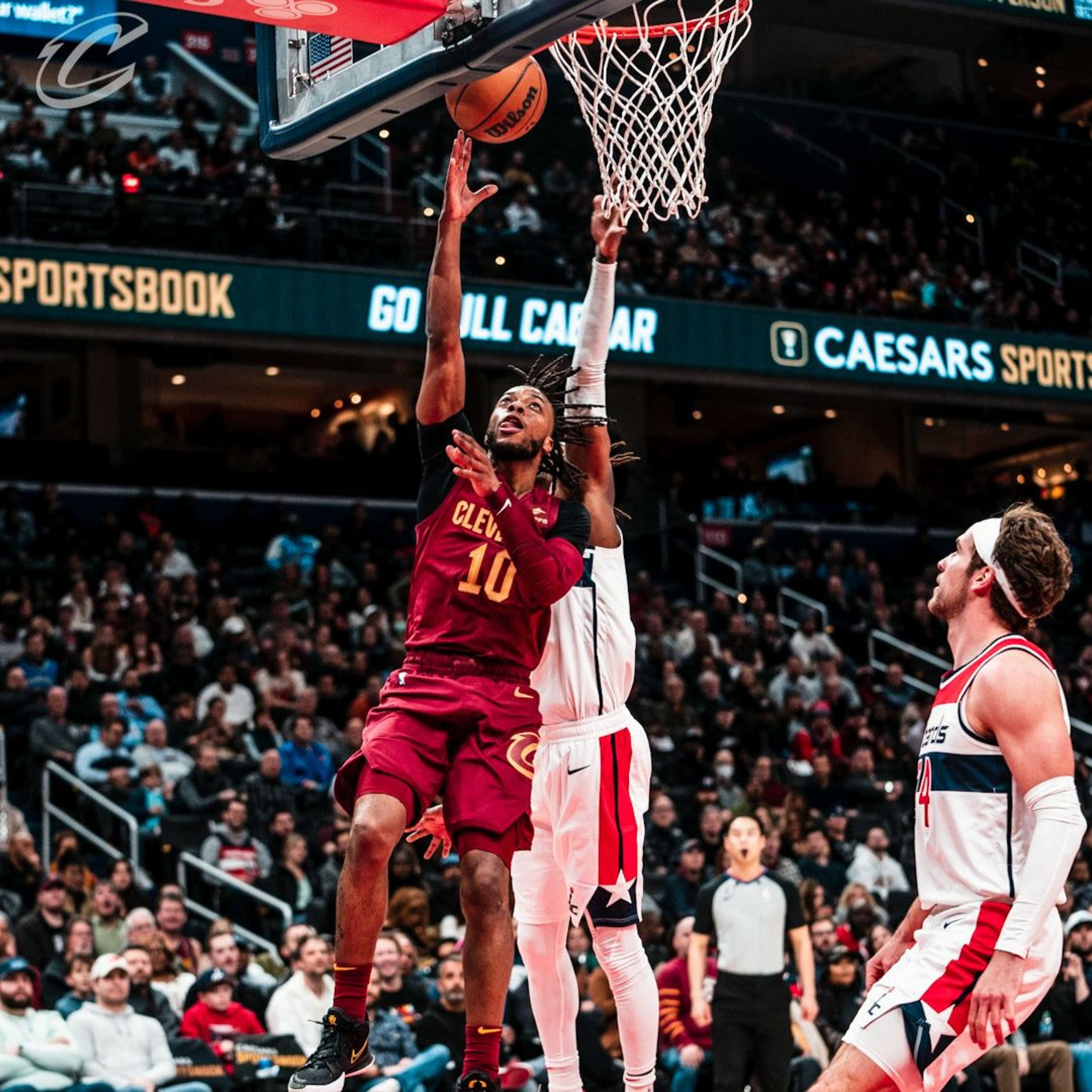 CavsDotCom
