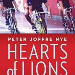 [Free] PDF 📦 Hearts of Lions: The History of American Bicycle Racing by  Peter Joffr