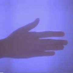 Infinty Frequencies- Under the mask