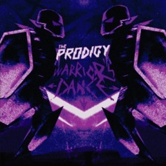 Warriors Dance (Gleesø Remix)