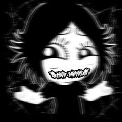 𝐑𝐮𝐤𝐢𝐚 𝐗 𝐋𝐔𝐍𝐀𝐑𝐎𝐒(𝐠𝐞𝐦𝐀𝐪𝐮𝐞𝐮𝐬𝐚𝐢𝐠𝐮̈𝐞)