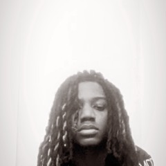 Kaarriiii - U NIGGAS LEFT ME