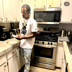 BTA J3SH-Number 1 ft Dagiff