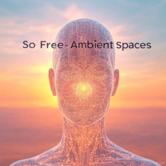 So Free - Ambient Spaces