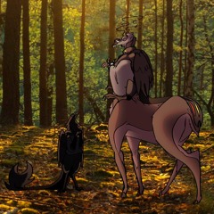 furry music rec from this one guy who knows a guy