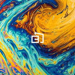 Giovanni Troccoli - Persone | SNIPPET