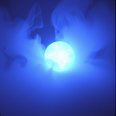 Ӏղ Ɱყ Ӈąղɗʂ