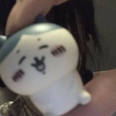 Back 2 U +++ uruma, 234tae