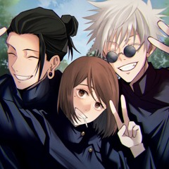 Full Jujutsu Kaisen Openings Y Endings