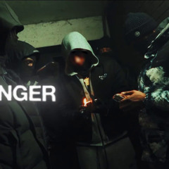 UnrulyCMU - Springer