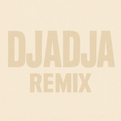 DJADJA HOODTRAP @prodbytwopiece