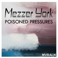 Poisoned Pressures