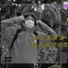 SALUD MENTAL// PROD. CHASEK.