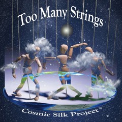 Too Many Strings
