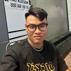 Nst-2k25 kệ nhắm mắt nghe luôn-AT RMX