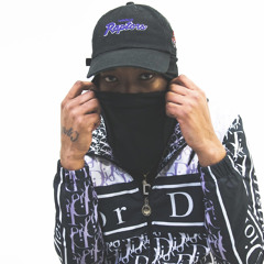 Already x D rose x Splash