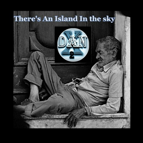 There Is An Island In The Sky