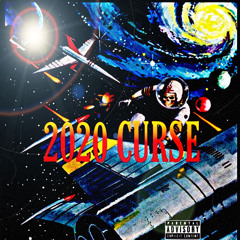 2020 Curse