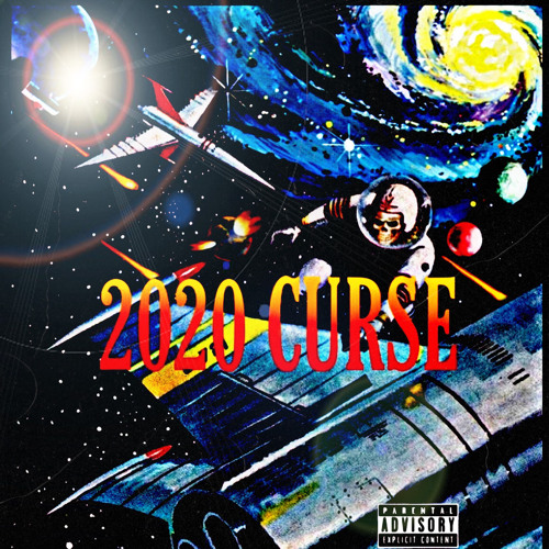2020 Curse