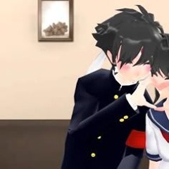 Yan-Chan - I like you I love you I NEED youu 😅 (˗ˏˋ ꒰ 💌 ꒱ ˎˊ˗)