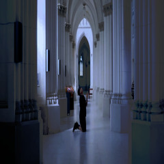 me duele que esto sea irrecuperable