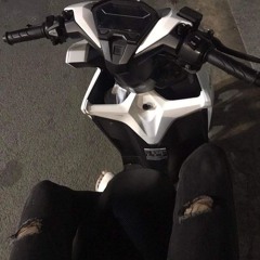 Rumors - Thái Hoàng remix (có giọng MC Cam Long)