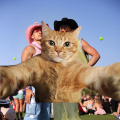 coachella us 18 april 2025 (rihanna opener)