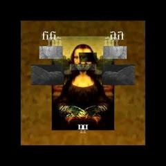 fifi - Mona Lisa