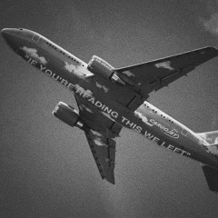 DRAKE - FLIGHTS BOOKED [U? REMIX]