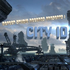 City ID - (Official Release)