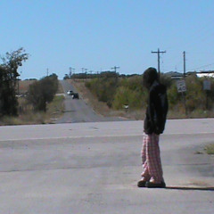 from Georgetown to Plymouth , Heaven will be (demo)