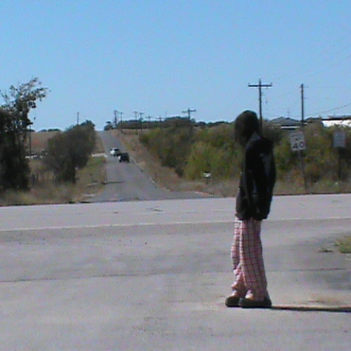 from Georgetown to Plymouth , Heaven will be (demo)