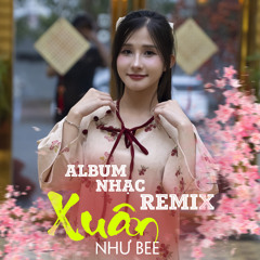 Kìa Tết Đang Sang (Remix) [feat. HTM]